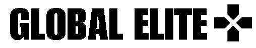 Global Elite Wear