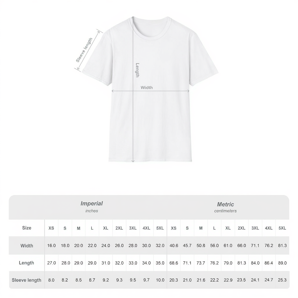 Camiseta AK-47 Asiimov