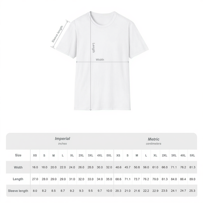 Camiseta AK-47 Asiimov
